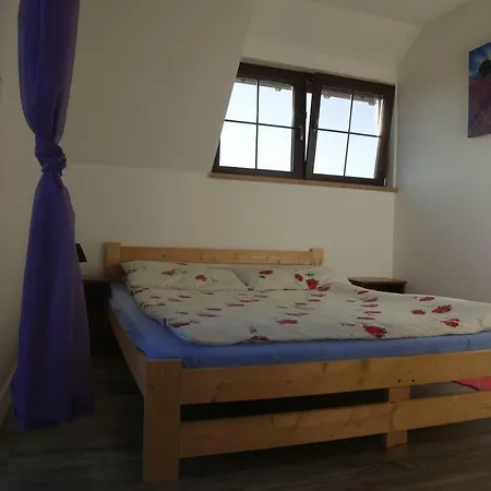 Letniskowy Amelia * Jeziorowskie